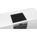 Bosch hob 60cm NKN645GA2E