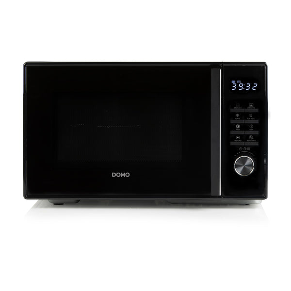 Domo microwave Do22501G, 25 l, 900 W