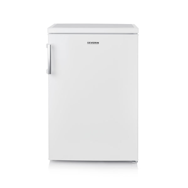 Severin refrigerator TKS8846, 120 L, D-Class