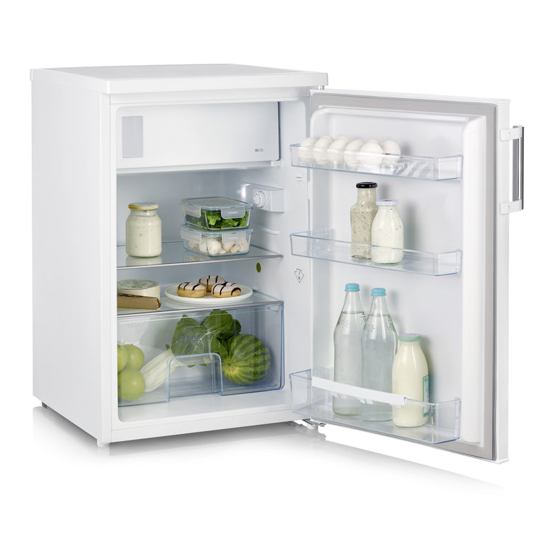 Severin Refrigerator TKS8846, 120 L, Classe D