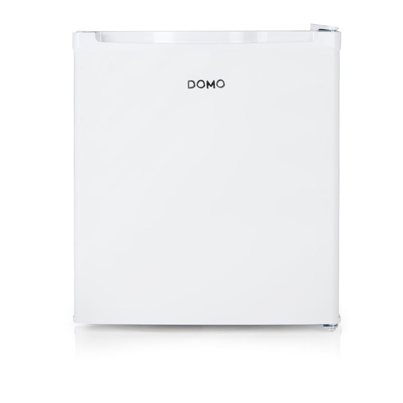 Domo freezer DO91102F, 33 liters