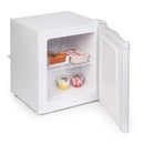 Domo Gefrierschrank DO91102F, 33 Liter