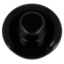 Severin Ersatzteil Abdeckung Rühreinsatz zu SM35.. / SM96..