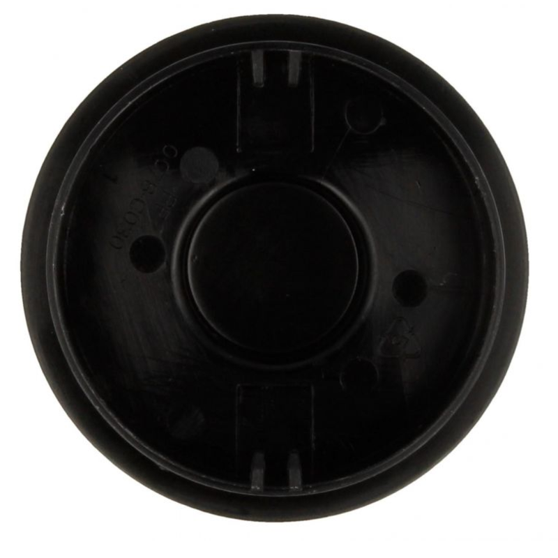 Severin spare part cover stirring use to SM35 .. / SM96 ..