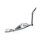 Severin battery vacuum cleaner 2-in-1 HV7173, broom vacuum cleaner