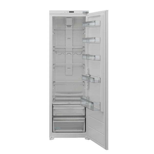Sharp Installation refrigerator SJ-LD300E00X-EU