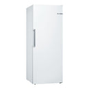 Bosch freezer 328 l, D-Class, GSN54AWDPHPh