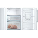 Bosch freezer 328 l, D-Class, GSN54AWDPHPh