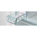 Bosch freezer 328 l, D-Class, GSN54AWDPHPh