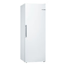 Bosch freezer 366 L, D-Class, GSN58AWDPHPh