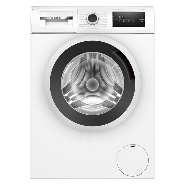 Bosch Washing Machine 7kg wan281a2ch