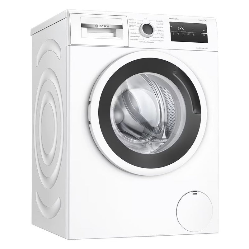 Bosch Washing Machine 7kg WAN281A2CH
