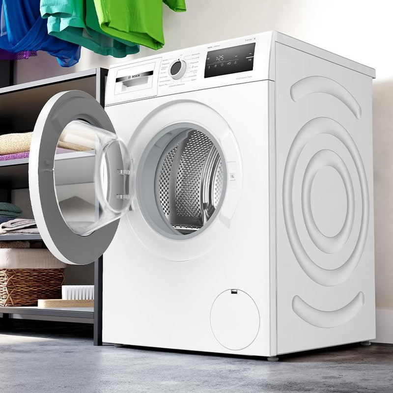 Bosch Washing Machine 7kg WAN281A2CH