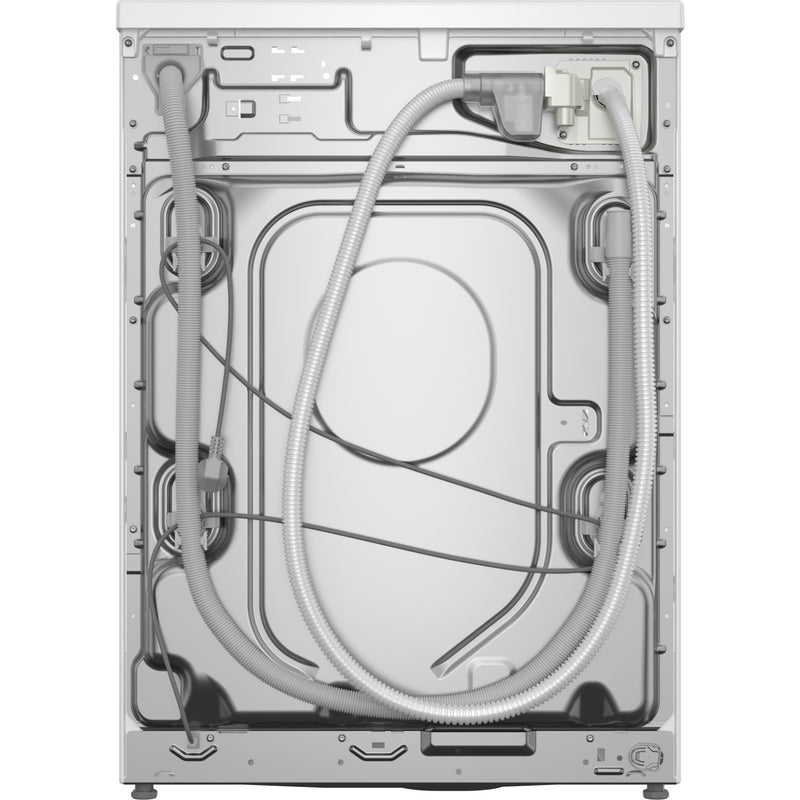 Sèche-lavage Bosch 9/6 kg, WN14400ch