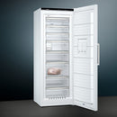 Siemens freezer 366 liters, C-Class, GS58NAWCV