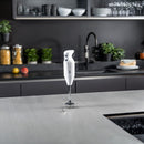 Bamix Stabmixer M160 ONE, C weiss