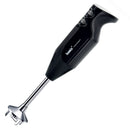 Bamix Stabmixer M160 ONE, C schwarz