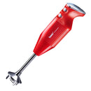 Bamix Stabmixer M250 PRIME, C  rot - chrom