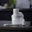 Bamix Attaccamento grattugiato sesso grigio