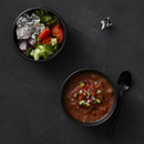 Bamix Ersatzteil Multimesser