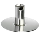 Bamix Ersatzteil Schlagscheibe