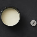 Bamix Ersatzteil Schlagscheibe