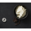 Bamix Ersatzteil Schlagscheibe