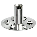 Bamix Ersatzteil Quirl