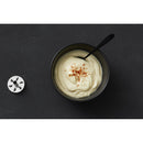 Bamix Ersatzteil Quirl