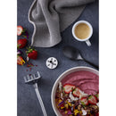 Bamix Ersatzteil Quirl