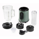 Domo Stand Mixer DO734BL