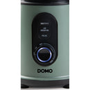 Domo Stand Mixer DO734BL