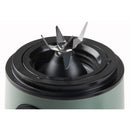 Domo Stand Mixer DO734BL