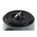 Domo Stand Mixer DO734BL