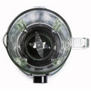 Domo Stand Mixer DO734BL