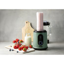 Domo Stand Mixer DO734BL