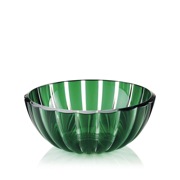 Guzzini Bowl Dolcevita M, 12 cm, vert