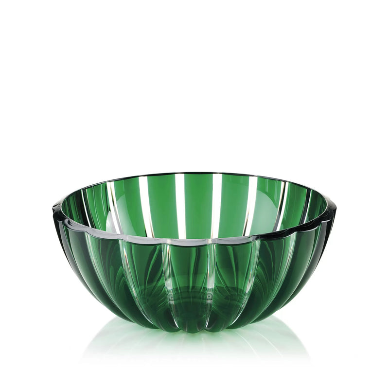 Guzzini Bowl Dolcevita M, 12 cm, vert