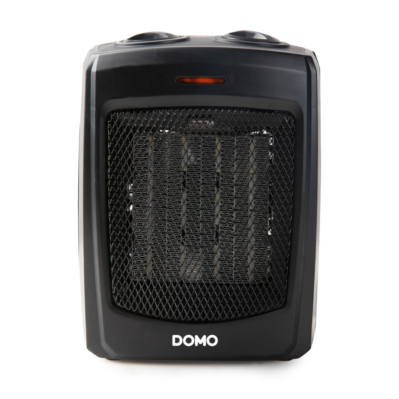 Domo heating fan DO7329H