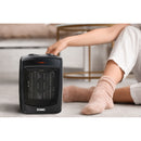 Domo Riscaldamento ventilatore do7329h