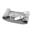 Cintura di riscaldamento Domo DO639K