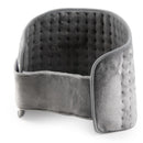 Cintura di riscaldamento Domo DO639K