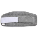 Cintura di riscaldamento Domo DO639K