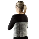 Cintura di riscaldamento Domo DO639K