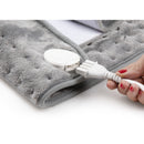 Cintura di riscaldamento Domo DO639K