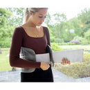 Cintura di riscaldamento Domo DO639K