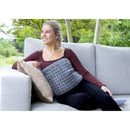 Cintura di riscaldamento Domo DO639K