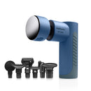 Medisana Massage Gun Hot & Cold Mg600