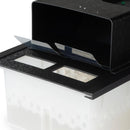 Sistema idratato per l'umidificatore di oasi di sigari magna 3.0