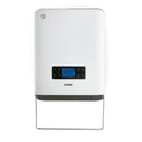 Riscaldamento in ceramica del radiatore Domo do735h